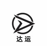 达运网络科技的头像-达运网络科技-源码产品
